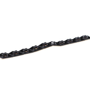 0ccb99c9e13f0e7598433d1e4951f549