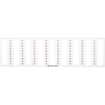 fafaec2076975d32e61722a2399f1e44