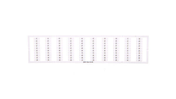 fafaec2076975d32e61722a2399f1e44