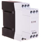 7c04eb2043683187c57c61caf30e5b89