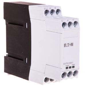 7c04eb2043683187c57c61caf30e5b89