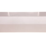 6f3e8b67bf44ad018421a3b91fb2bec3