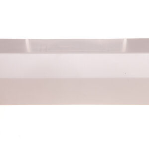 6f3e8b67bf44ad018421a3b91fb2bec3