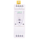 4ee0e4ac93ff628d0776b583d8372155