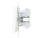 c94672c16509fe8974010ea59abec448