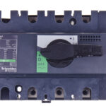 c711eaff848ec5a23c2d2ac142e99e2e