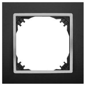 00fb72c312b57a93dae028d6a259ff56