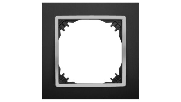 47f94da1d976dc05154add53714b34e1.jpg 00fb72c312b57a93dae028d6a259ff56