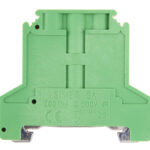 fda6accfe3755a37578ada5c31e26e05