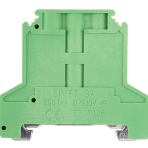 fda6accfe3755a37578ada5c31e26e05