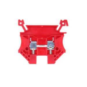 4d76a0db0a669ff006ccd9b28ef8febb