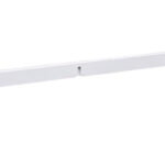 654a2ae77aaa12072539d5d70a2a3548