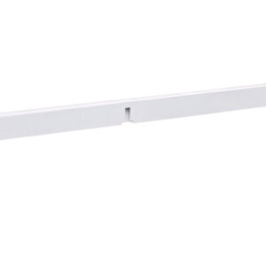 654a2ae77aaa12072539d5d70a2a3548