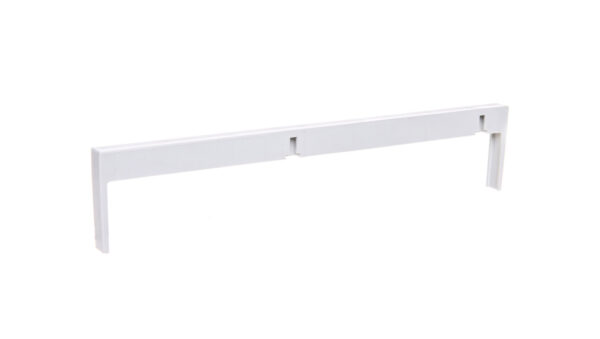 480202bd771f8f1ed325d3b26ddad56b.jpg 654a2ae77aaa12072539d5d70a2a3548