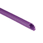 f4e4eeece7c416cd25e7fdf6cd1c6054