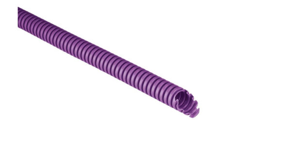 48032d35f3c2afc8b3d6f1bd6151b7fe.jpg f4e4eeece7c416cd25e7fdf6cd1c6054