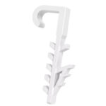 1b0708670aac4fffea0d3cd7ee5df3b8