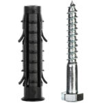 a14157c007563836a299047de614a8e0