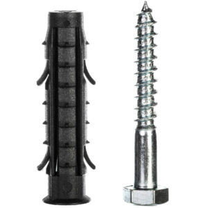 a14157c007563836a299047de614a8e0