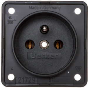 1dc8e923bc112fc88f32d32b12021d5e