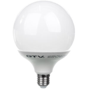 5098a9b0287250eac4c09df855cd5991