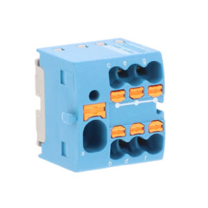 c8b5d097dedd5b4170829b83a2889fa4