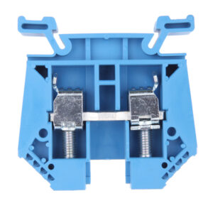 bb418c01ccf05ddbb59285c3bc2061ea