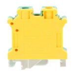 c29fca11efaebdf2e683fe1b92b971b8