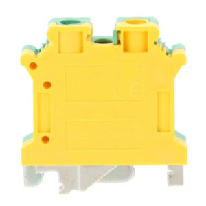 c29fca11efaebdf2e683fe1b92b971b8