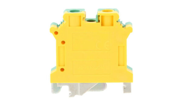 c29fca11efaebdf2e683fe1b92b971b8