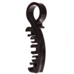 923993ed510492f2e4184844ae415673