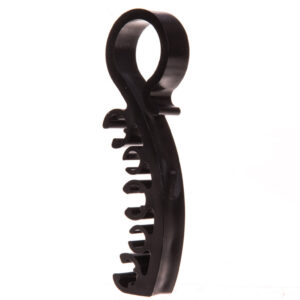 923993ed510492f2e4184844ae415673