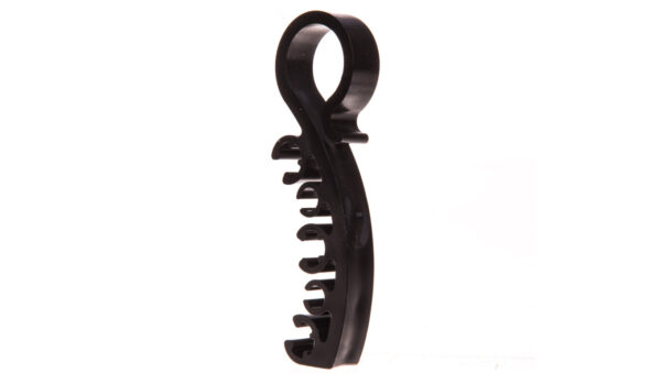 483391b7f123d5c0d54fd0be38f7886d.jpg 923993ed510492f2e4184844ae415673