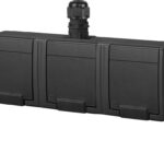 9bb5db7a75d1cff2c1715f8c3c8df0b4