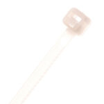 8ef470c7e7924fc2a393828ab96dd3dd