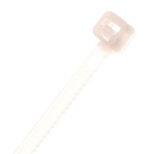 8ef470c7e7924fc2a393828ab96dd3dd