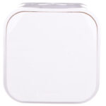 46b71bdab70eb103dfdf1a0d4e674b2d