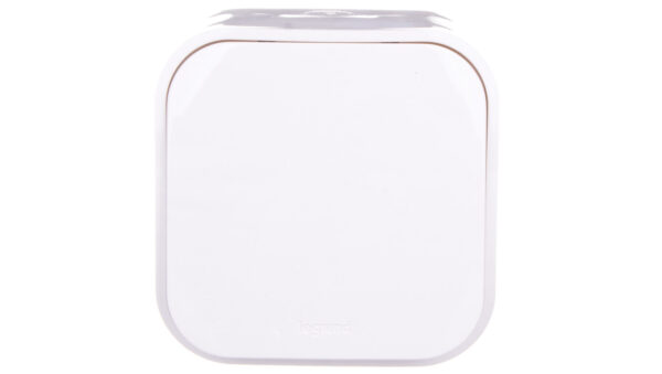 46b71bdab70eb103dfdf1a0d4e674b2d