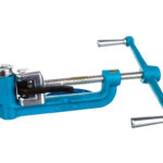 bcbba061aff97e0371afd05074988973