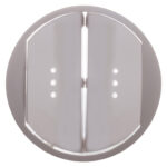 a91f2ad11365384782c39a7ce7e0a69a