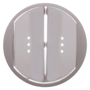 a91f2ad11365384782c39a7ce7e0a69a