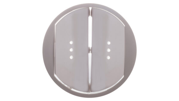 483ee0fb55ba6c87581fc110db028954.jpg a91f2ad11365384782c39a7ce7e0a69a