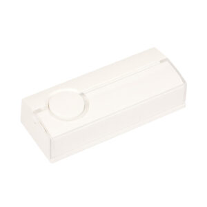 50c949f6e7ca59ec80d2aa4a53b5b07a