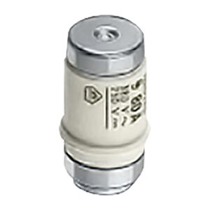 c4c62ec6e63dde01dadc4db50075865b