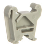 b15a5015321fefe20e2c23ee4bd1447b