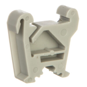 b15a5015321fefe20e2c23ee4bd1447b