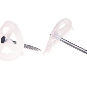 4a10851993556d802fd45cf770e1905f