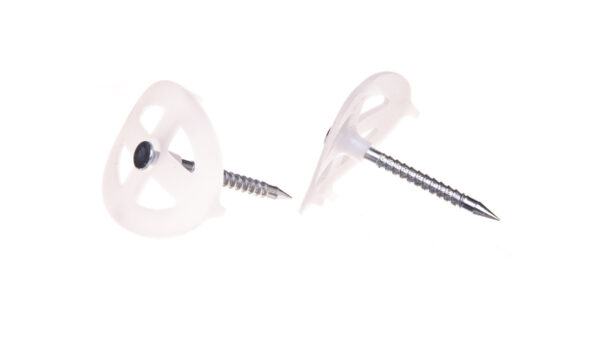 4842d63efe01477940b06d21fdfff9c7.jpg 4a10851993556d802fd45cf770e1905f