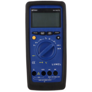 10852c003178b3375e15ebae5e154002