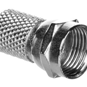 b90da99aa47c1997865fb66031bfdbc3